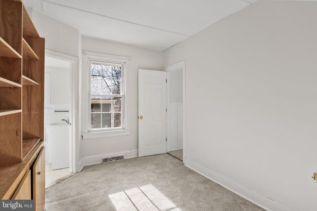 311 RAILROAD BLVD, Cherry Hill, NJ 08003