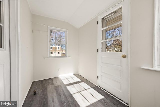 311 RAILROAD BLVD, Cherry Hill, NJ 08003