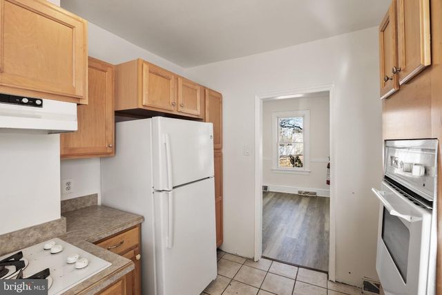 311 RAILROAD BLVD, Cherry Hill, NJ 08003