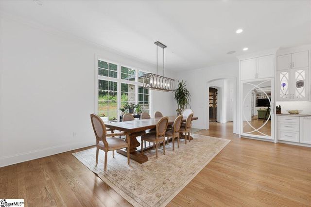 802 Kist Road, Greer, SC 29651
