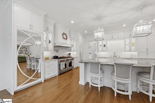 802 Kist Road, Greer, SC 29651