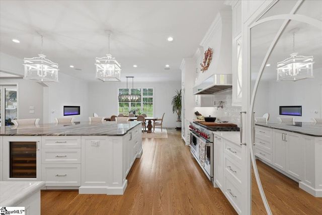 802 Kist Road, Greer, SC 29651