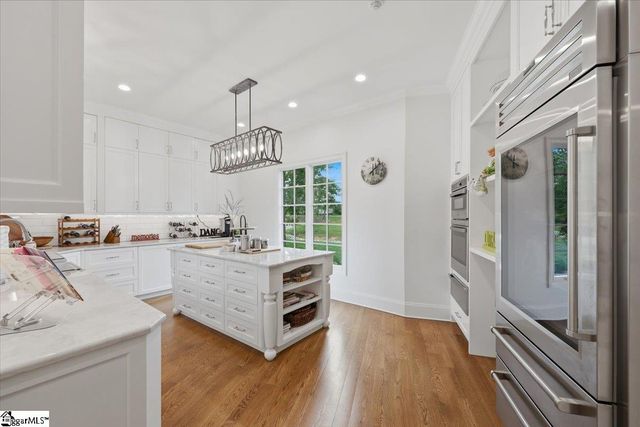 802 Kist Road, Greer, SC 29651