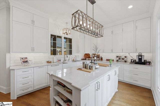 802 Kist Road, Greer, SC 29651