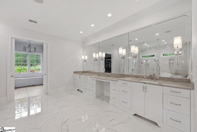 802 Kist Road, Greer, SC 29651