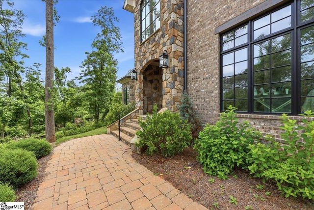 802 Kist Road, Greer, SC 29651