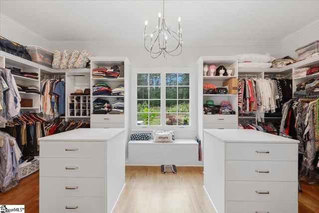 802 Kist Road, Greer, SC 29651