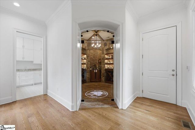 802 Kist Road, Greer, SC 29651