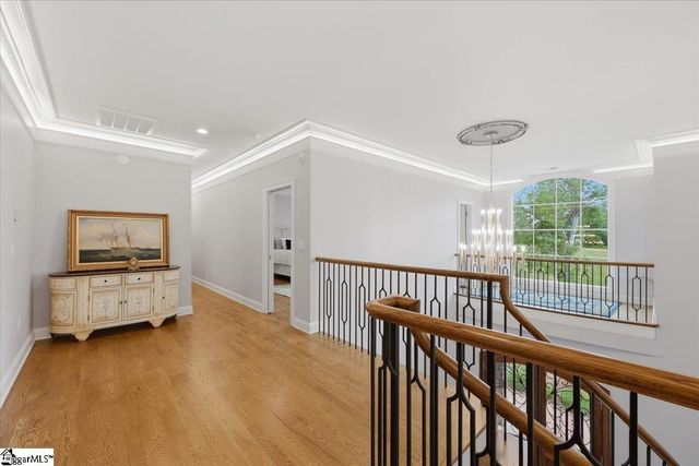 802 Kist Road, Greer, SC 29651
