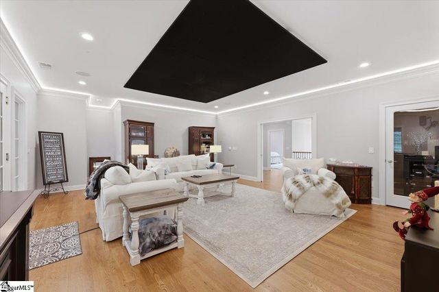 802 Kist Road, Greer, SC 29651