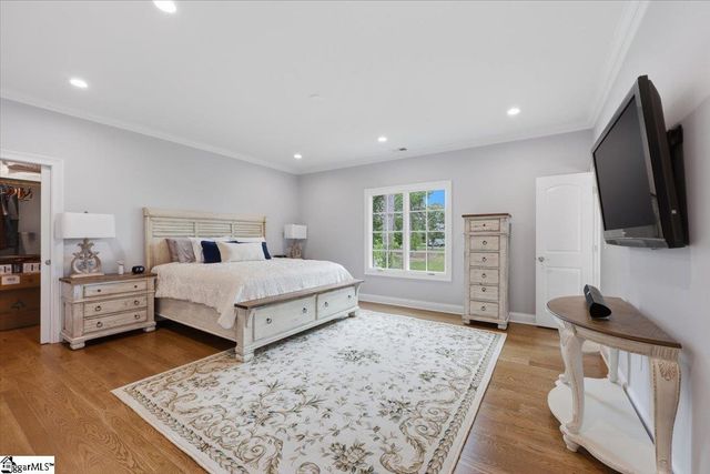 802 Kist Road, Greer, SC 29651
