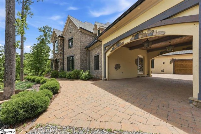 802 Kist Road, Greer, SC 29651