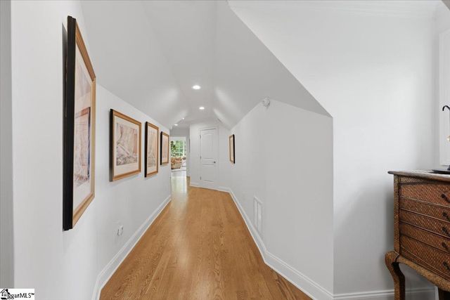 802 Kist Road, Greer, SC 29651