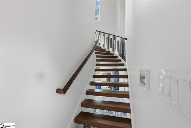 802 Kist Road, Greer, SC 29651
