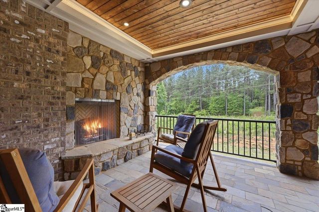 802 Kist Road, Greer, SC 29651