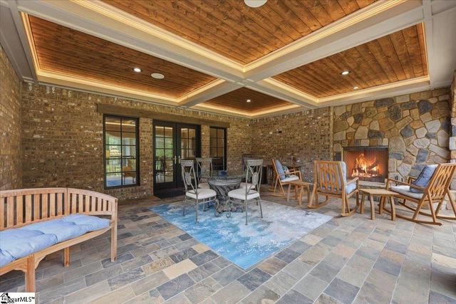 802 Kist Road, Greer, SC 29651