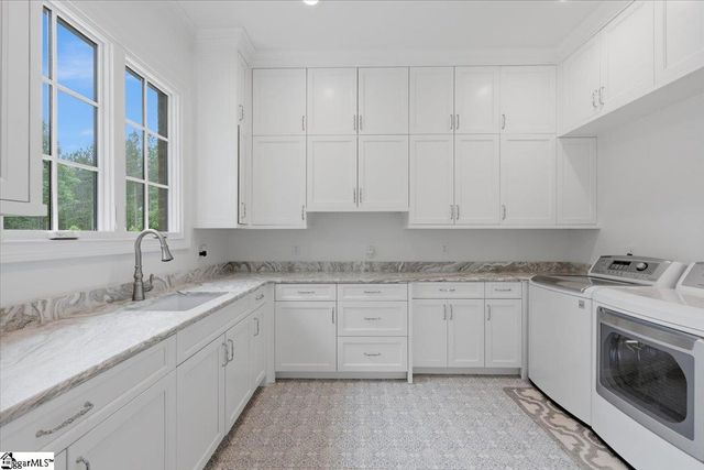 802 Kist Road, Greer, SC 29651