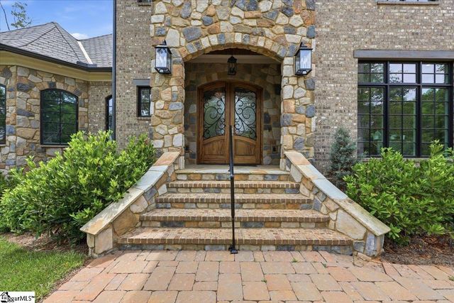 802 Kist Road, Greer, SC 29651