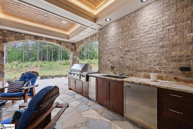 802 Kist Road, Greer, SC 29651