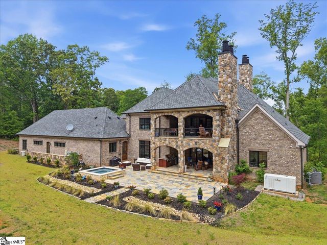802 Kist Road, Greer, SC 29651
