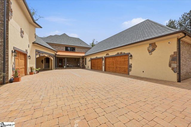 802 Kist Road, Greer, SC 29651