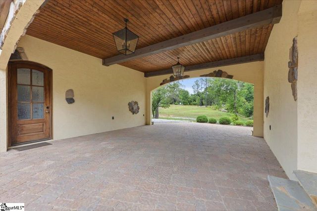 802 Kist Road, Greer, SC 29651