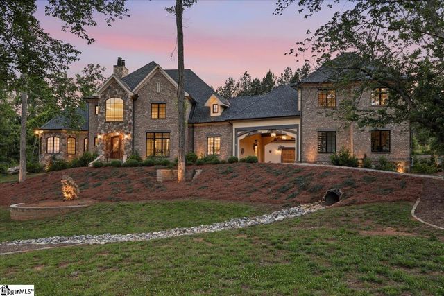 802 Kist Road, Greer, SC 29651