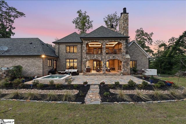 802 Kist Road, Greer, SC 29651