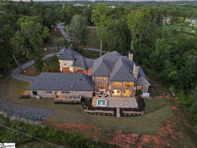 802 Kist Road, Greer, SC 29651