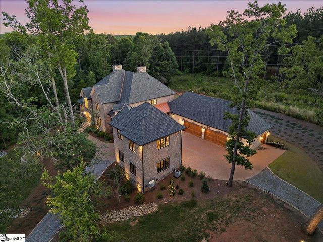802 Kist Road, Greer, SC 29651