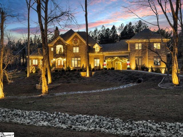 802 Kist Road, Greer, SC 29651