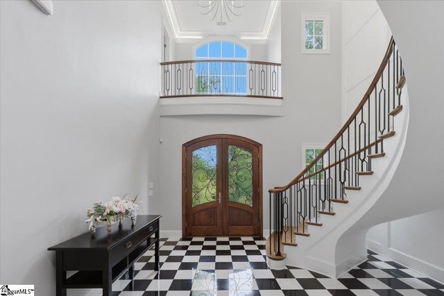 802 Kist Road, Greer, SC 29651