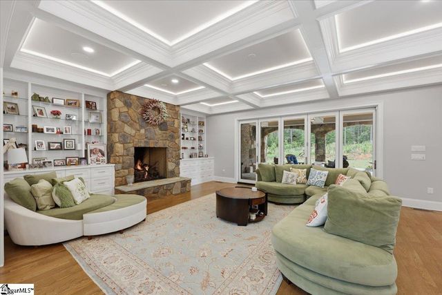 802 Kist Road, Greer, SC 29651