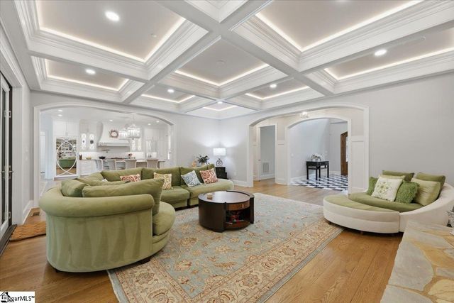 802 Kist Road, Greer, SC 29651