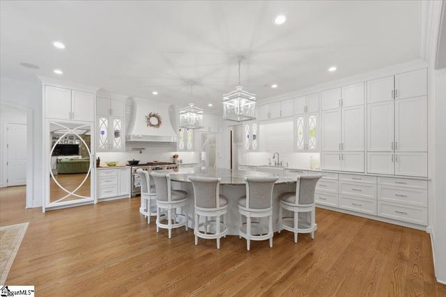 802 Kist Road, Greer, SC 29651