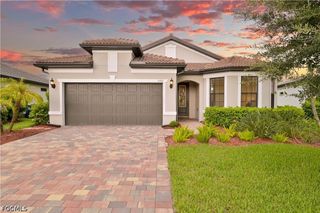 17157 Oakstead DR, Alva, FL 33920