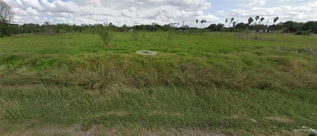 00 Hwy 107, Edinburg, TX 78541