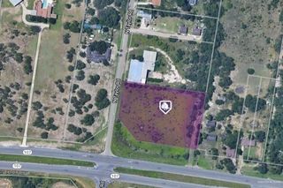 00 Hwy 107, Edinburg, TX 78541