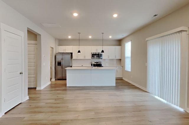 6315 Trace Point Ct, Mount Juliet, TN 37122