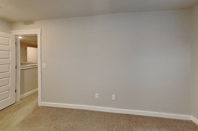 6315 Trace Point Ct, Mount Juliet, TN 37122