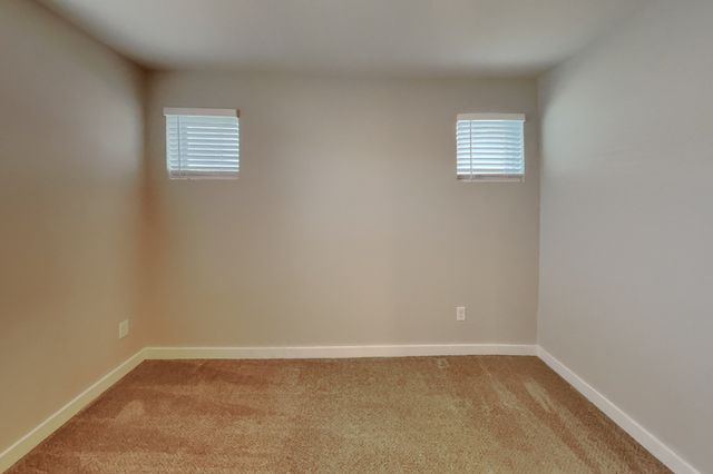 6315 Trace Point Ct, Mount Juliet, TN 37122