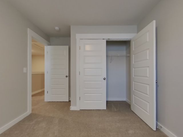 6315 Trace Point Ct, Mount Juliet, TN 37122