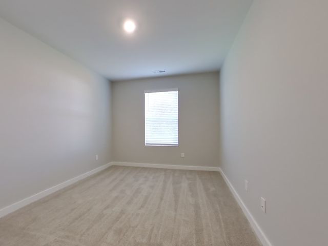 6315 Trace Point Ct, Mount Juliet, TN 37122