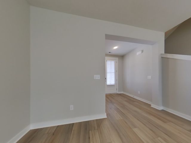 6315 Trace Point Ct, Mount Juliet, TN 37122