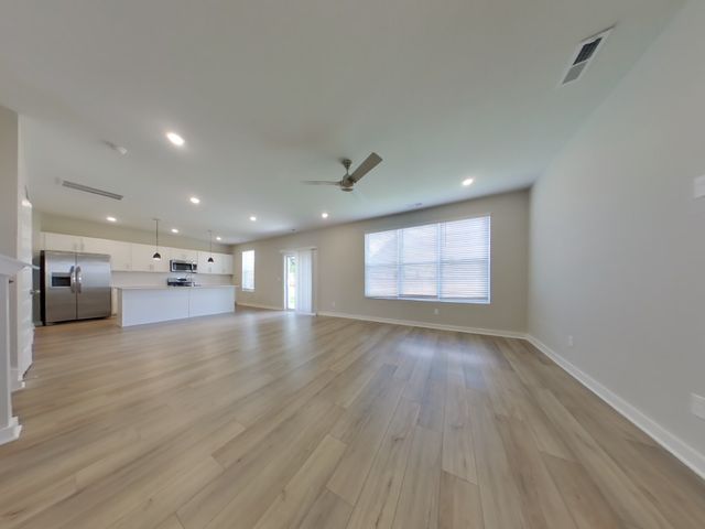 6315 Trace Point Ct, Mount Juliet, TN 37122