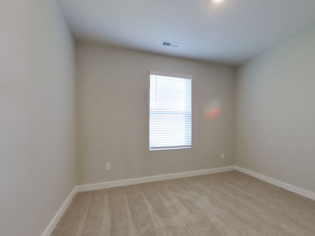 6315 Trace Point Ct, Mount Juliet, TN 37122