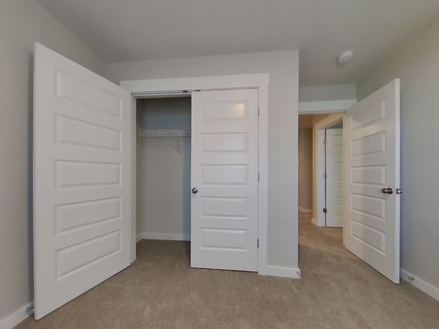6315 Trace Point Ct, Mount Juliet, TN 37122