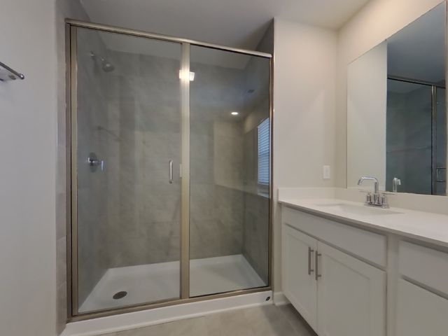 6315 Trace Point Ct, Mount Juliet, TN 37122