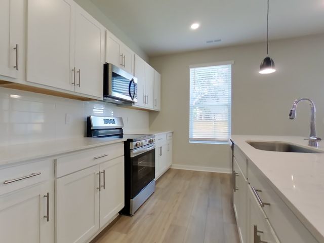 6315 Trace Point Ct, Mount Juliet, TN 37122