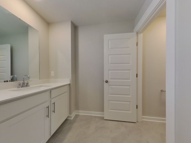 6315 Trace Point Ct, Mount Juliet, TN 37122